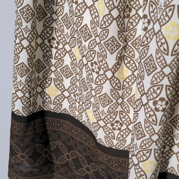 Loft Skirt   - Picture 3 of 5